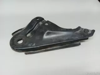 CV61101A80BC Ford Кронштейн глушителя Ford Kuga 2 Арт E103015905, вид 5