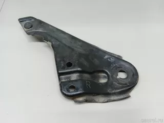 CV61101A80BC Ford Кронштейн глушителя Ford Kuga 2 Арт E103015905, вид 6
