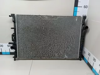 1786806 Ford Радиатор основной Ford Kuga 2 Арт E103016016, вид 8