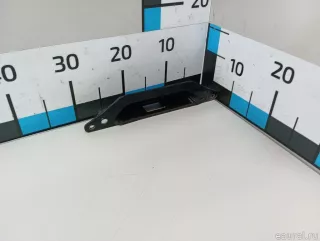 5160272 Ford Ручка открывания багажника Ford Kuga 2 Арт E103016093, вид 1