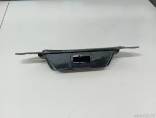 5160272 Ford Ручка открывания багажника Ford Kuga 2 Арт E103016093, вид 4