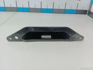 5160272 Ford Ручка открывания багажника Ford Kuga 2 Арт E103016093, вид 5