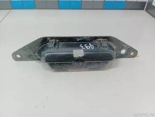 5160272 Ford Ручка открывания багажника Ford Kuga 2 Арт E103016093, вид 6