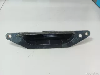 5160272 Ford Ручка открывания багажника Ford Kuga 2 Арт E103016093, вид 7
