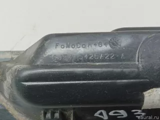 5160272 Ford Ручка открывания багажника Ford Kuga 2 Арт E103016093, вид 8