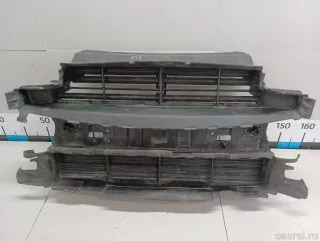 1948606 Ford Воздухозаборник (наружный) Ford Kuga 2 Арт E103017082, вид 1
