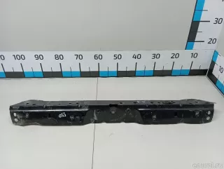 22916631 GM Панель передняя Opel Insignia 1 Арт E103018530, вид 1