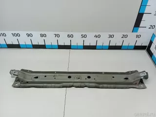 22916631 GM Панель передняя Opel Insignia 1 Арт E103018530, вид 2
