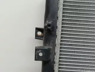 5N0121253L VAG Радиатор основной Seat Alhambra 2 restailing Арт E103019623, вид 7