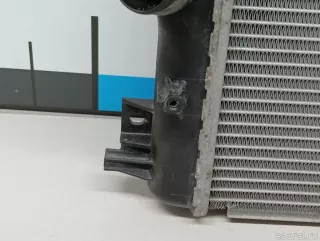 5N0121253L VAG Радиатор основной Seat Alhambra 2 restailing Арт E103019623, вид 9
