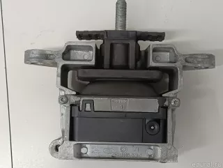 LR128245 Land Rover Подушка двигателя Land Rover Evoque 2 Арт E103021162, вид 3