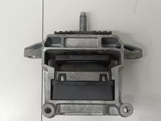 LR128245 Land Rover Подушка двигателя Land Rover Evoque 2 Арт E103021162, вид 4