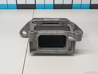 LR128245 Land Rover Подушка двигателя Land Rover Evoque 2 Арт E103021162, вид 5