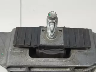 LR128245 Land Rover Подушка двигателя Land Rover Evoque 2 Арт E103021162, вид 6