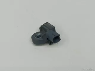 31451528 Volvo Датчик AirBag Volvo XC60 2 Арт E103021274, вид 1