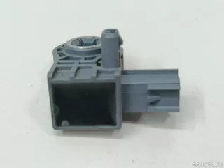 31451528 Volvo Датчик AirBag Volvo XC60 2 Арт E103021274, вид 5