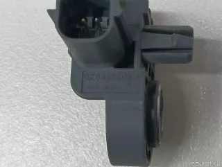 31451528 Volvo Датчик AirBag Volvo XC60 2 Арт E103021274, вид 6