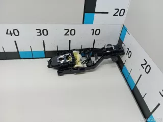 31378253 Volvo Кронштейн ручки Volvo XC90 2 Арт E103021590, вид 1