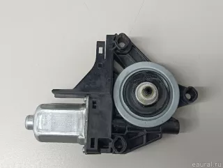 31349758 Volvo Моторчик стеклоподъемника Volvo XC90 2 Арт E103021688, вид 2