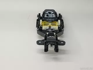 31378254 Volvo Кронштейн (крепление) Volvo XC60 2 Арт E103021704, вид 5
