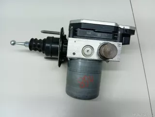LR164725 Land Rover Блок ABS (насос) Land Rover Discovery 5 Арт E103021894, вид 3