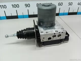 LR164725 Land Rover Блок ABS (насос) Land Rover Discovery 5 Арт E103021894, вид 8