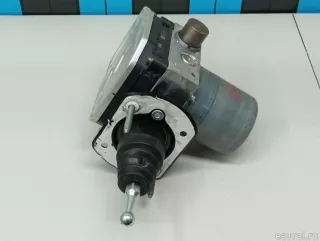 LR164725 Land Rover Блок ABS (насос) Land Rover Discovery 5 Арт E103021894, вид 10
