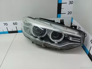 63117377848 BMW Фара правая BMW 4 F32/F33/GT F36 Арт E103023715