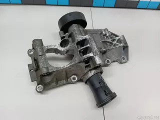 11517643067 BMW Насос водяной (помпа) BMW 4 F32/F33/GT F36 Арт E103023800