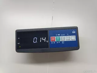 61319393947 BMW Переключатель света BMW X2 F39 Арт E103024019, вид 11