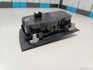 61319393947 BMW Переключатель света BMW X2 F39 Арт E103024019, вид 3
