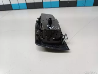 61319393947 BMW Переключатель света BMW X2 F39 Арт E103024019, вид 4