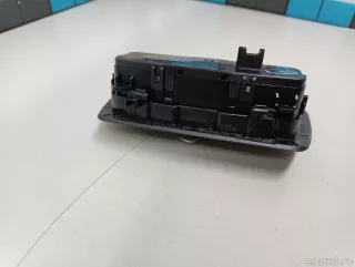 61319393947 BMW Переключатель света BMW X2 F39 Арт E103024019, вид 5