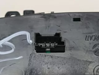61319393947 BMW Переключатель света BMW X2 F39 Арт E103024019, вид 7