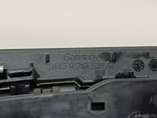61319393947 BMW Переключатель света BMW X2 F39 Арт E103024019, вид 10