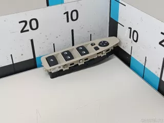 61319362132 BMW Блок управления стеклоподъемниками BMW 4 F32/F33/GT F36 Арт E103024664