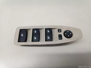61319362132 BMW Блок управления стеклоподъемниками BMW 4 F32/F33/GT F36 Арт E103024664, вид 2