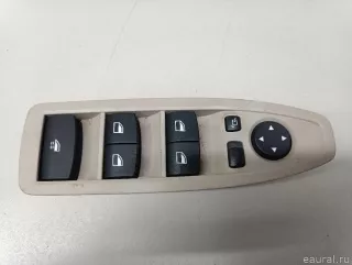 61319362132 BMW Блок управления стеклоподъемниками BMW 4 F32/F33/GT F36 Арт E103024664, вид 3