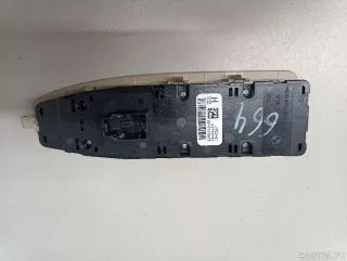 61319362132 BMW Блок управления стеклоподъемниками BMW 4 F32/F33/GT F36 Арт E103024664, вид 4