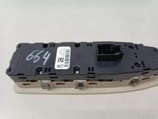 61319362132 BMW Блок управления стеклоподъемниками BMW 4 F32/F33/GT F36 Арт E103024664, вид 5