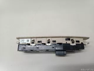 61319362132 BMW Блок управления стеклоподъемниками BMW 4 F32/F33/GT F36 Арт E103024664, вид 6