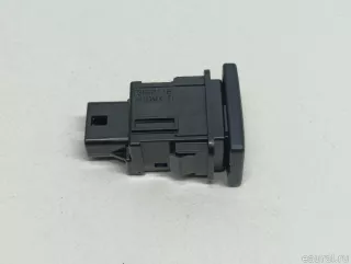 8729071010 Toyota Кнопка многофункциональная Toyota Rav 4 4 Арт E103026315, вид 1