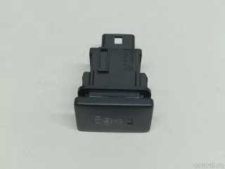 8729071010 Toyota Кнопка многофункциональная Toyota Rav 4 4 Арт E103026315, вид 2