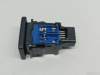 8729071010 Toyota Кнопка многофункциональная Toyota Rav 4 4 Арт E103026315, вид 4