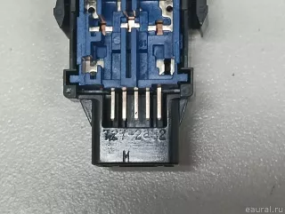 8729071010 Toyota Кнопка многофункциональная Toyota Rav 4 4 Арт E103026315, вид 5