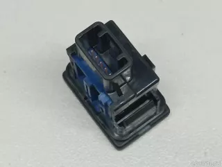 8729071010 Toyota Кнопка многофункциональная Toyota Rav 4 4 Арт E103026315, вид 6