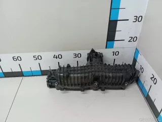 32257808 Volvo Коллектор впускной Volvo XC90 2 Арт E103027409