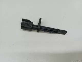 31362355 Volvo Датчик ABS задний Volvo XC90 2 Арт E103027638, вид 4