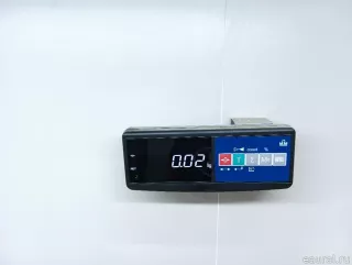 31362355 Volvo Датчик ABS задний Volvo XC90 2 Арт E103027638, вид 5