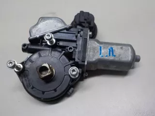 807514GA0A Nissan Моторчик стеклоподъемника Infiniti Q50 Арт E40201390, вид 1